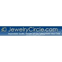 Jewelry Circle coupons